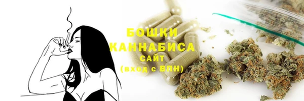 ALPHA PVP Белокуриха